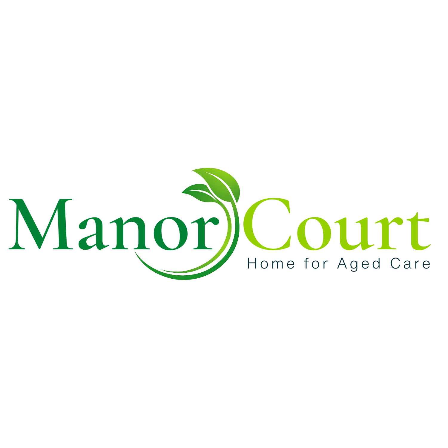 Manor Court Aged Care