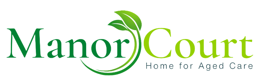 Manor Court Aged Care