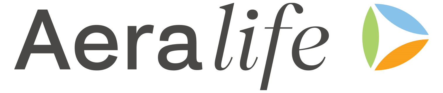 Manor Court Aged Care